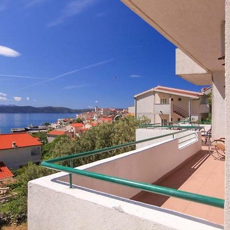 Apartments Toni Two Igrane Exterior photo